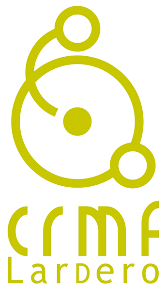 logocrmf_lardero